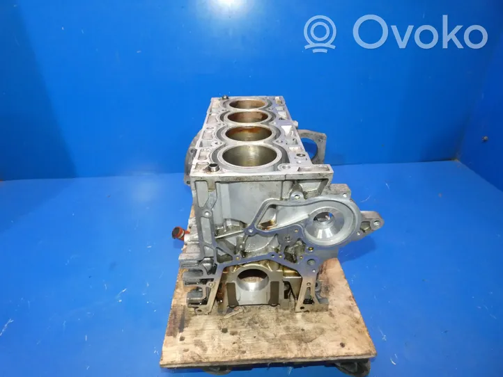 Volvo V40 Blocco motore B4164T3