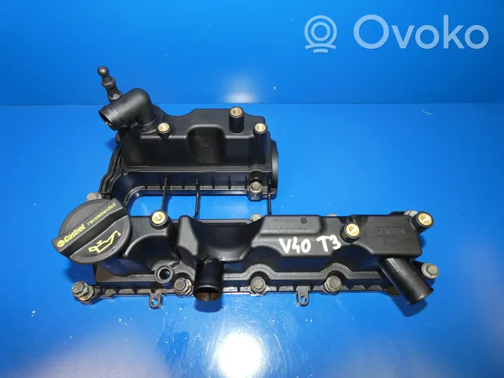 Volvo V40 Cache culbuteur BM5G-6M293