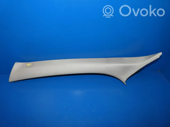 Volvo S60 (A) pillar trim 