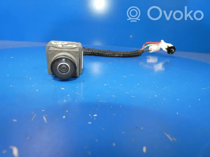 即日⭕️新品⭕️CRYBABY フルコンプセット、バラ売り⭕️ ⚡️🌈#CDTVライブライブ大感謝祭2025🌈⚡️ 本日だけの特別