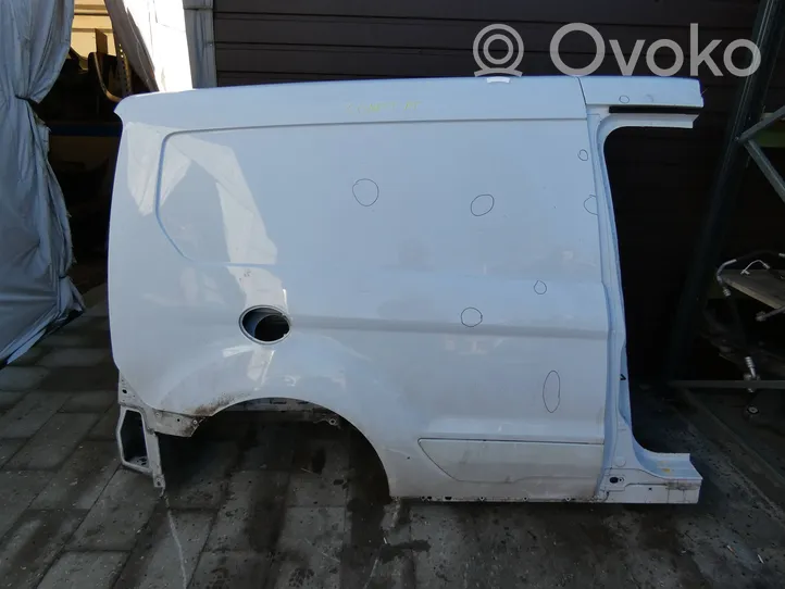 Ford Transit -  Tourneo Connect Rear quarter panel 