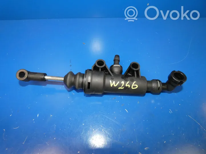 Mercedes-Benz B W246 W242 Clutch slave cylinder A2462900312