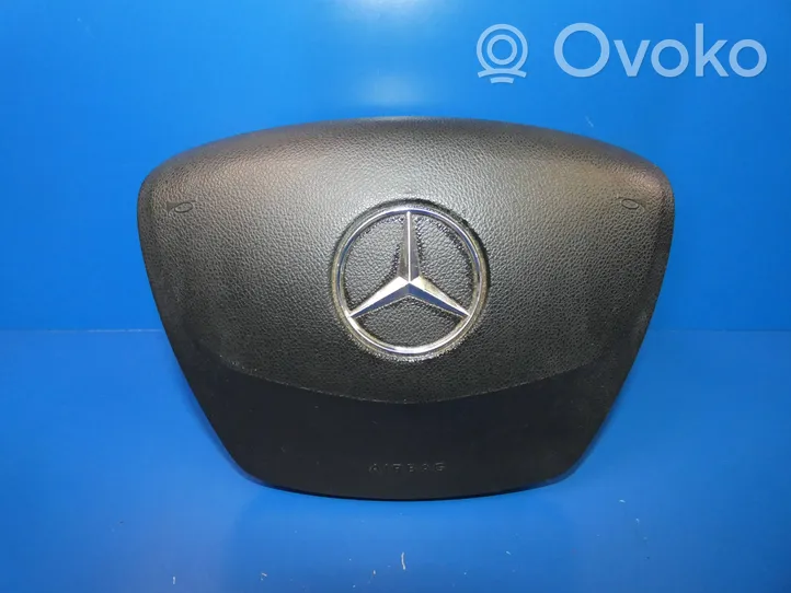 Mercedes-Benz Citan W415 Airbag de volant 