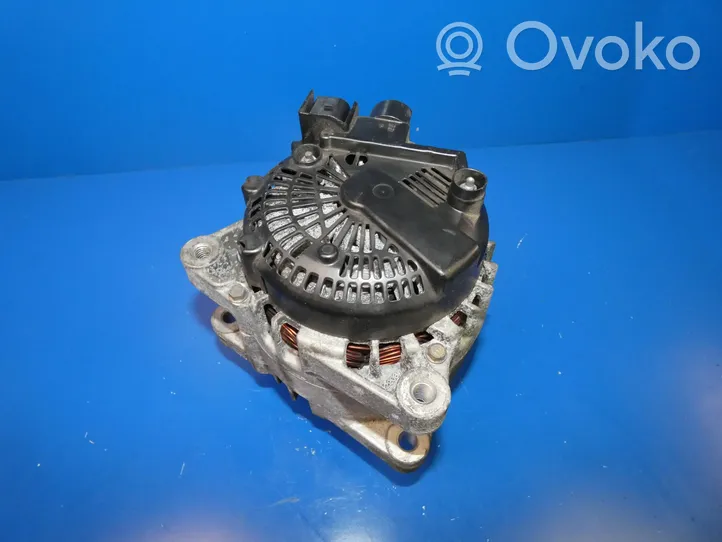 Volvo V40 Generatore/alternatore G1C81986