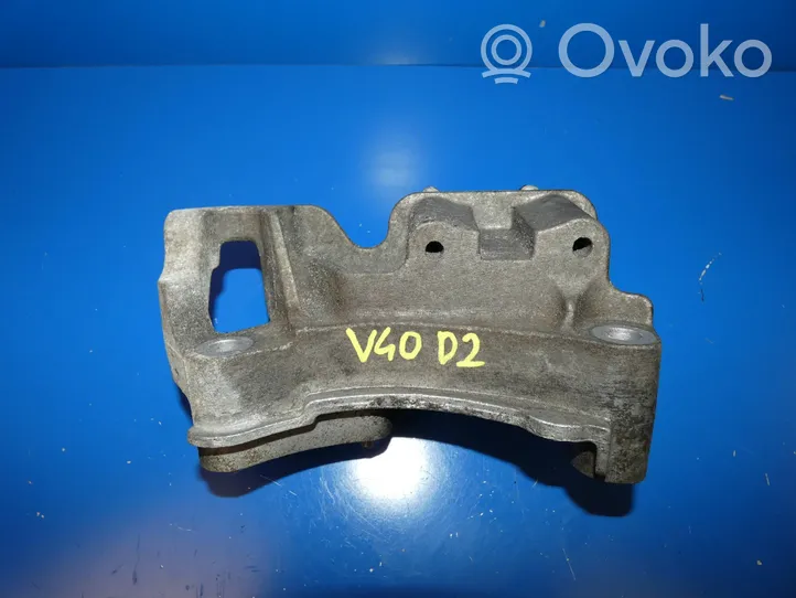 Volvo V40 Support, suspension du moteur 3M516030