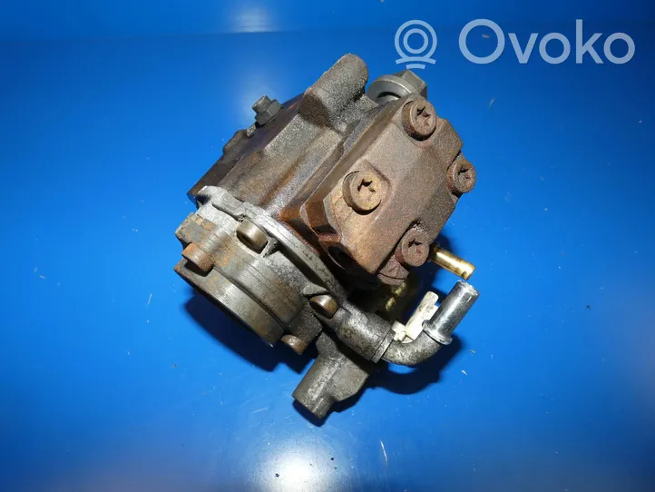 Volvo V40 Pompe d'injection de carburant à haute pression 9676289780