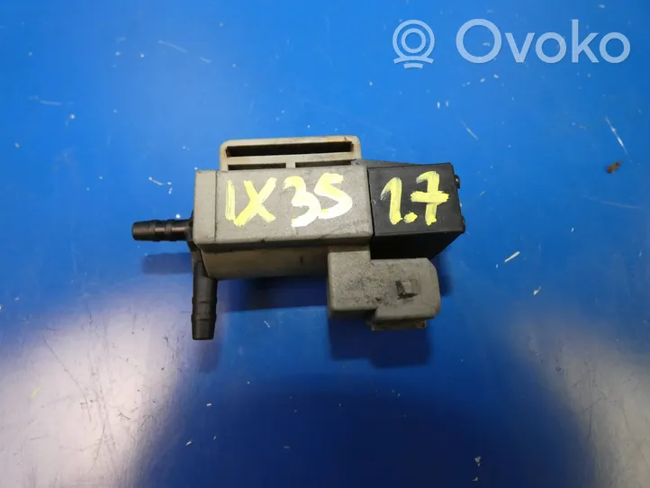 Hyundai ix35 Radiatore di raffreddamento 0000