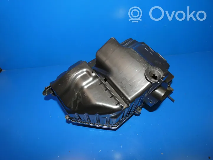 Volvo V60 Boîtier de filtre à air 31274475