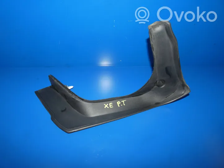 Jaguar XE Altro elemento di rivestimento bagagliaio/baule GX7344248AD