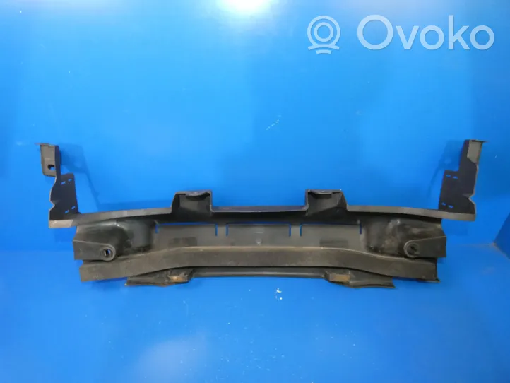 Mazda 3 II Other exterior part BHN1501C1