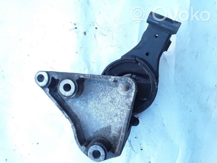 Cadillac BLS Supporto di montaggio del motore 24459821