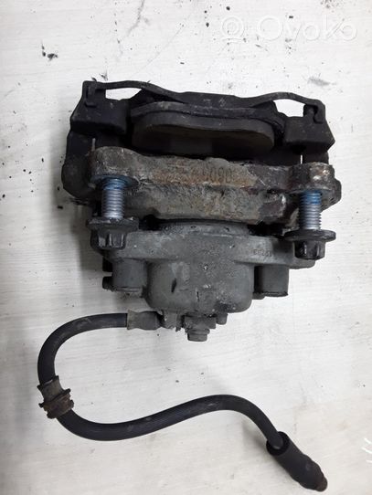 Opel Vectra C Front brake caliper 