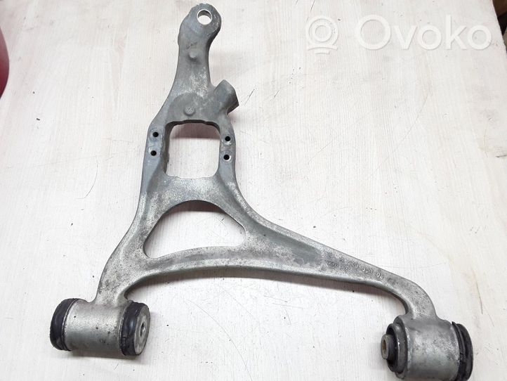 Maybach 57/62 Fourchette, bras de suspension inférieur avant A2403330802