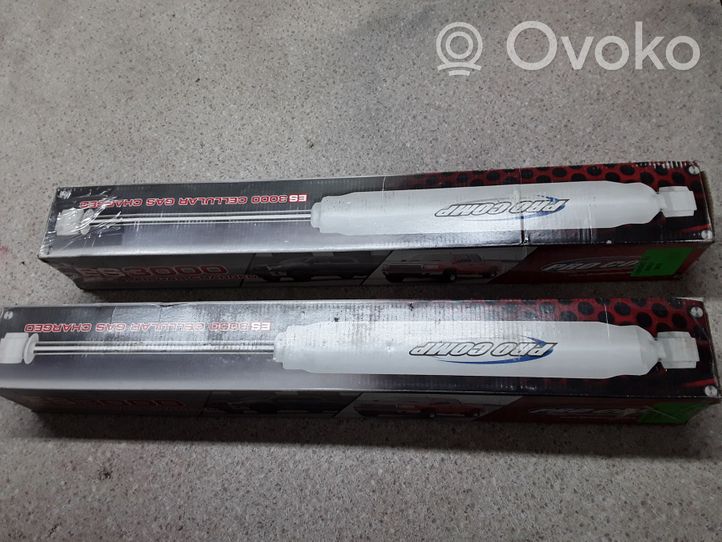 Ford F150 Rear shock absorber/damper PROCOMPES3000