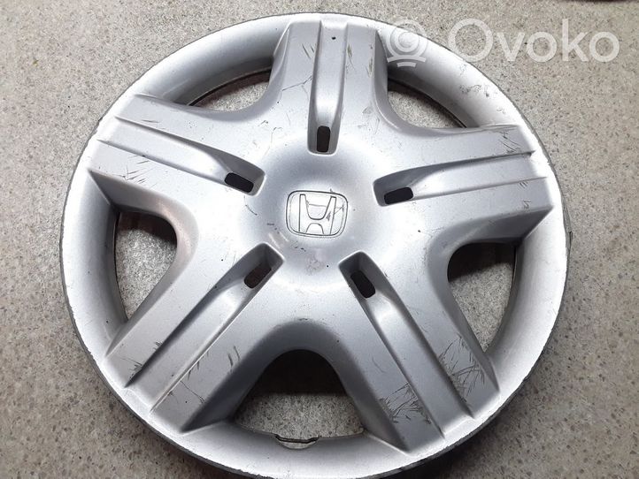 Honda Civic R14 wheel hub/cap/trim 44733SAAN011M1