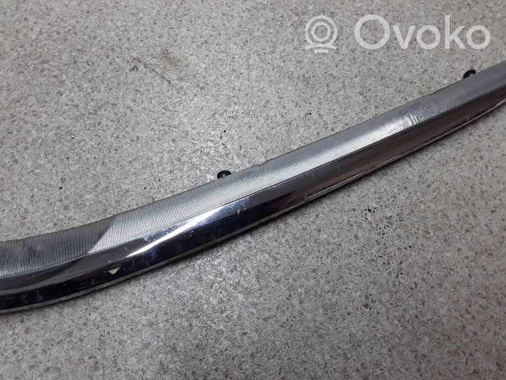 Toyota Prius (XW20) Rivestimento del cofano motore 5271147020