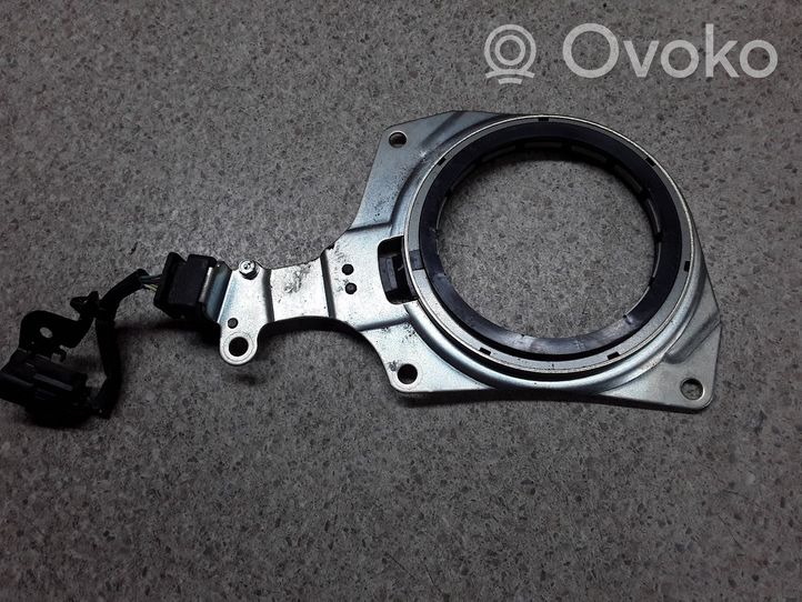 Honda CR-V Sensore velocità dell’albero motore TS2430N413E102