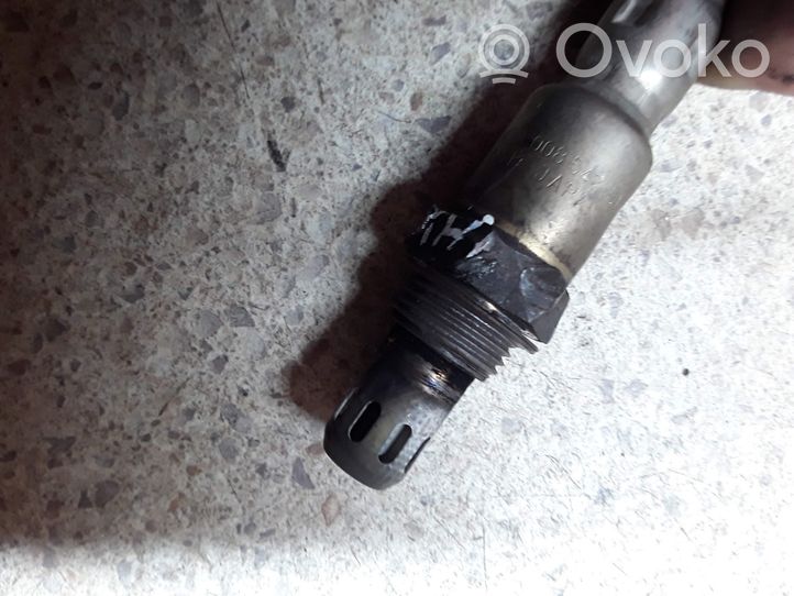 Mercedes-Benz ML W166 Sonda lambda A0085424018