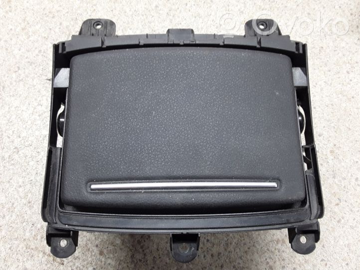 Audi A6 S6 C7 4G Portabicchiere anteriore 4G0862534