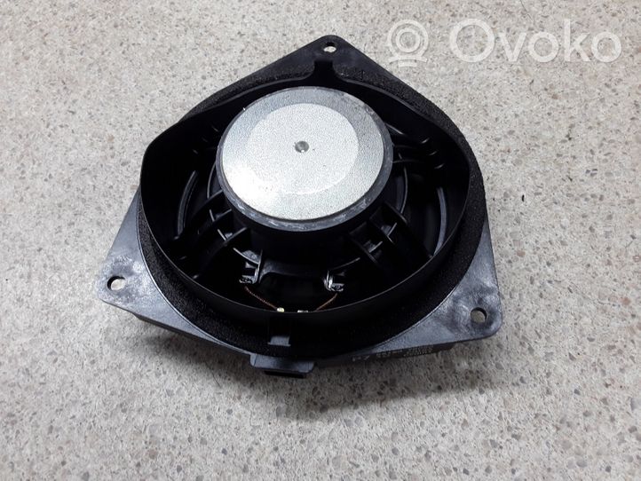 Lexus RX 450H Takaoven kaiutin 8616078060