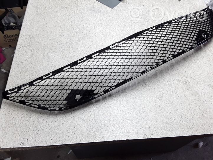 Mercedes-Benz S C217 Grille inférieure de pare-chocs avant A2178850053