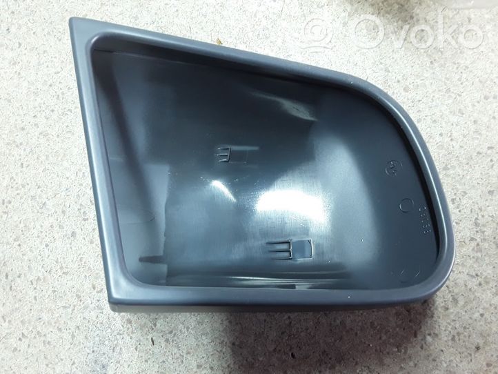 Opel Omega A Coque de rétroviseur 