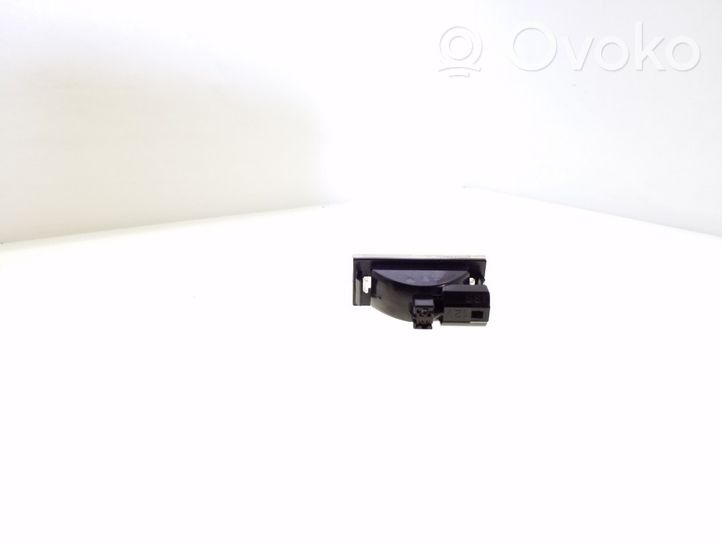 Lexus GS 300 400 430 Luce vano portaoggetti 