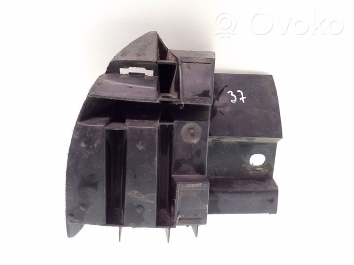 Volkswagen II LT Support de pare-chocs arrière 9018850116