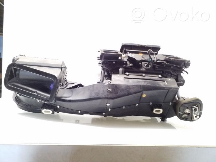 Mercedes-Benz E W211 Scatola climatizzatore riscaldamento abitacolo assemblata A2118300961