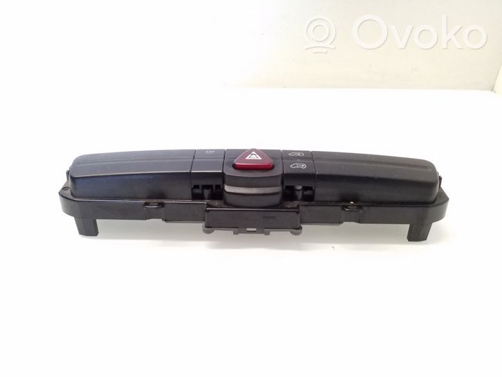 Volkswagen Crafter Мултифункционный включатель управления / ручка 9065454107