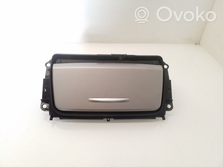 BMW 3 E90 E91 Ashtray (front) 7078571