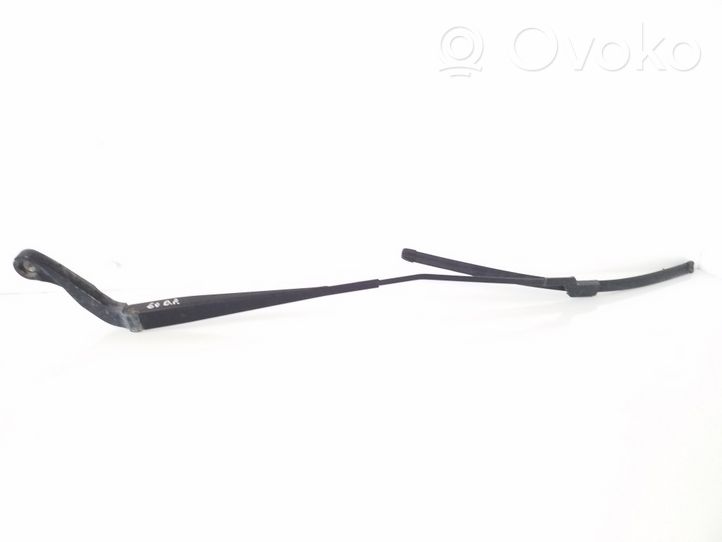 Citroen Jumper Windshield/front glass wiper blade 