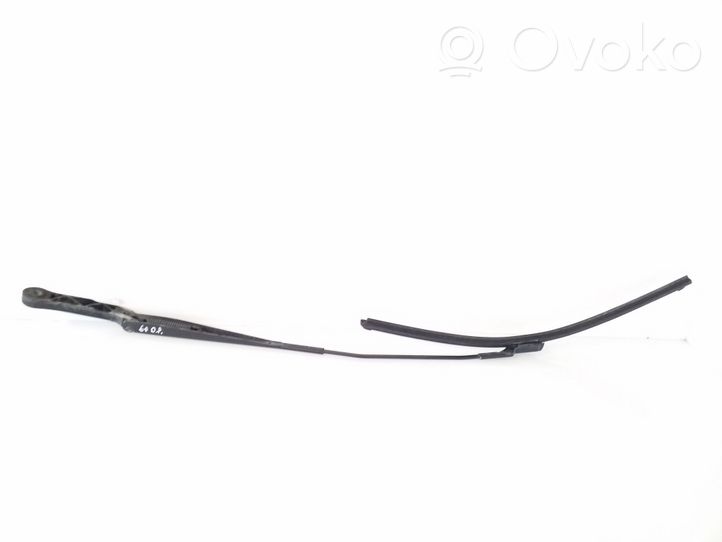 Citroen Jumper Windshield/front glass wiper blade 