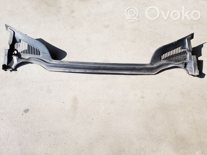 Citroen C6 Wiper trim 96520480XT