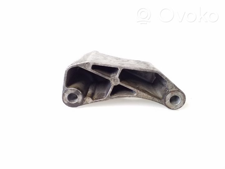 Mercedes-Benz ML W163 Support de compresseur de clim A6112340239