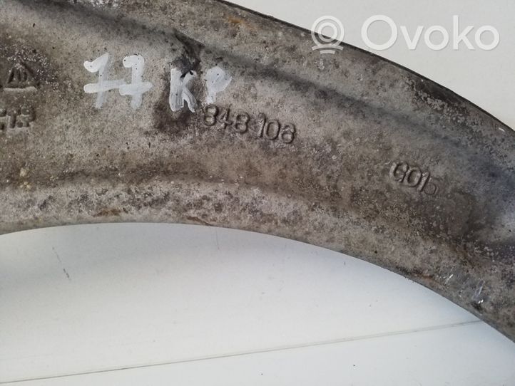 Hyundai i40 Other front suspension part A6082M