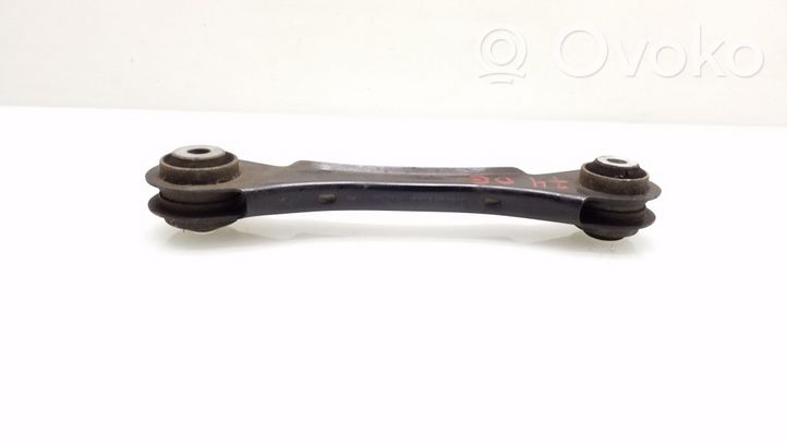 BMW 3 F30 F35 F31 Brazo de suspensión/horquilla superior trasero 6792517