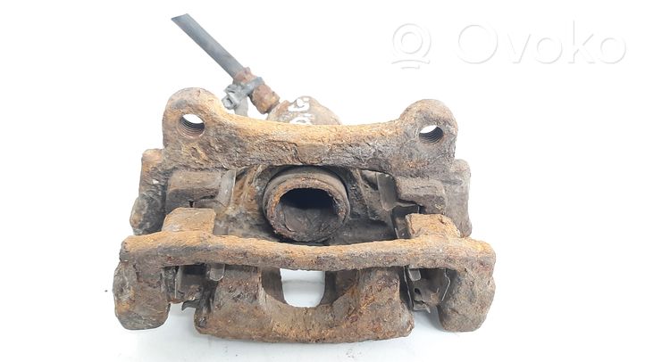 Mercedes-Benz Vito Viano W639 Rear brake caliper 