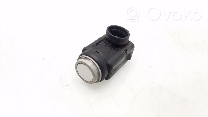 Mercedes-Benz ML W163 Sensor PDC de aparcamiento 0015427418