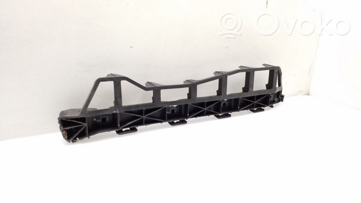 Hyundai i40 Support de pare-chocs arrière 866163Z000