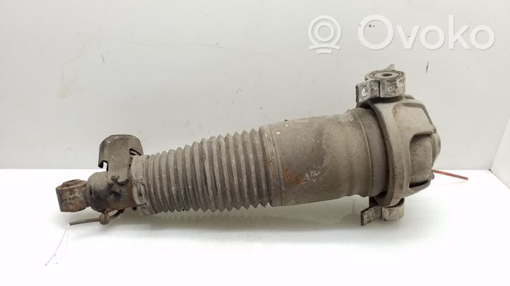 Volkswagen Touareg I Amortisseur, ressort pneumatique suspension arrière 7L6512021AG