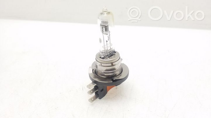 Mercedes-Benz CLA C117 X117 W117 Headlight/headlamp bulb U64176