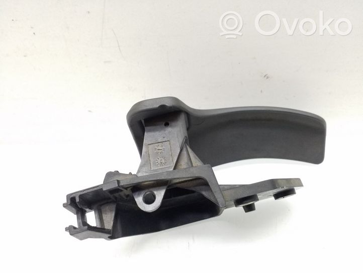 Citroen Jumper Front door interior handle 