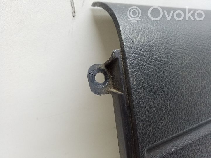 Volkswagen Crafter Autres pièces du tableau de bord A9066891808