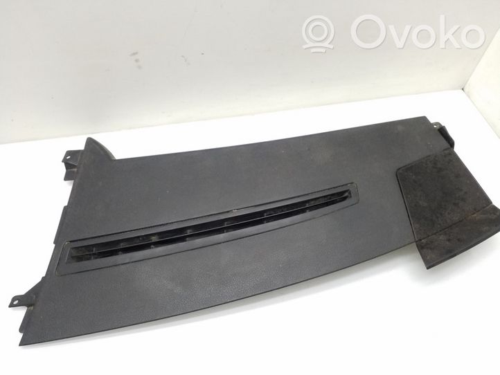 Volkswagen Crafter Other dashboard part A9066890007