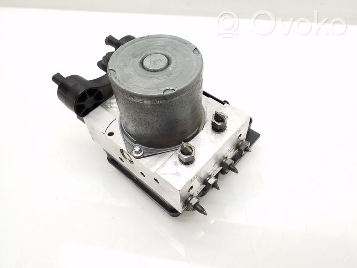 Mercedes-Benz E W212 ABS Pump A2124312912