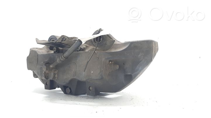 Land Rover Range Rover L405 Front brake caliper AT2SA