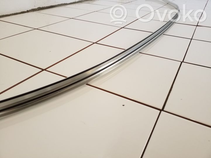W204 2024 roof trim