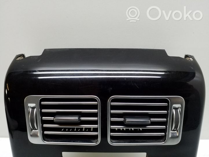 Land Rover Range Rover L405 Grille d'aération arrière CK52014A22