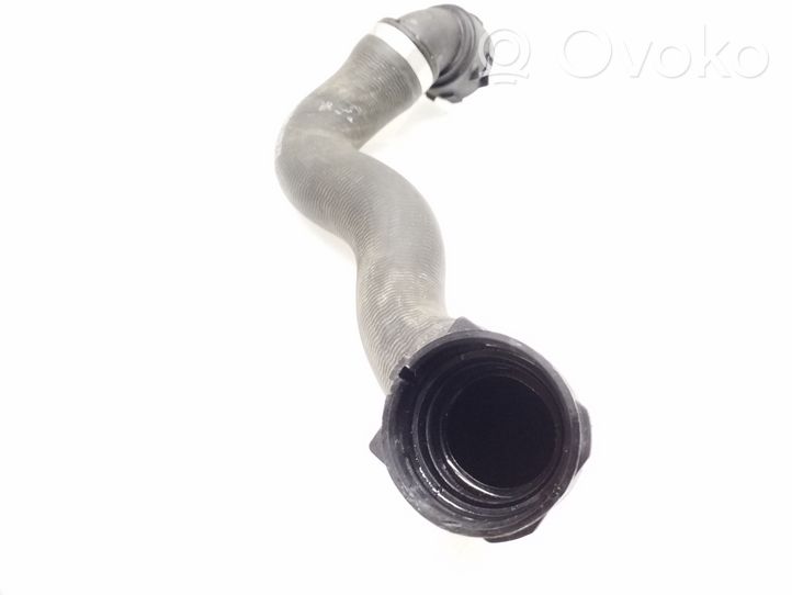 Mercedes-Benz C W205 Tubo flessibile del liquido di raffreddamento del motore A2055013482